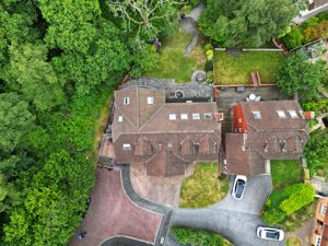 Photo 4- click for photo gallery